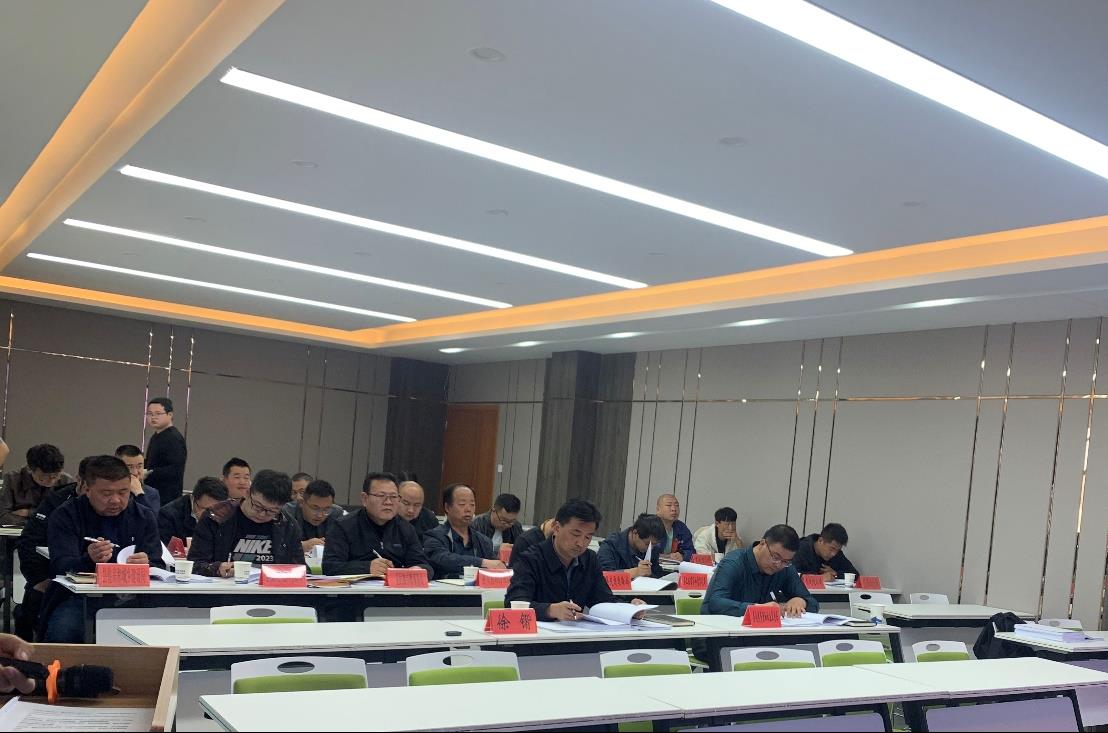 豪门国际官网-追求康健,你我一起生长