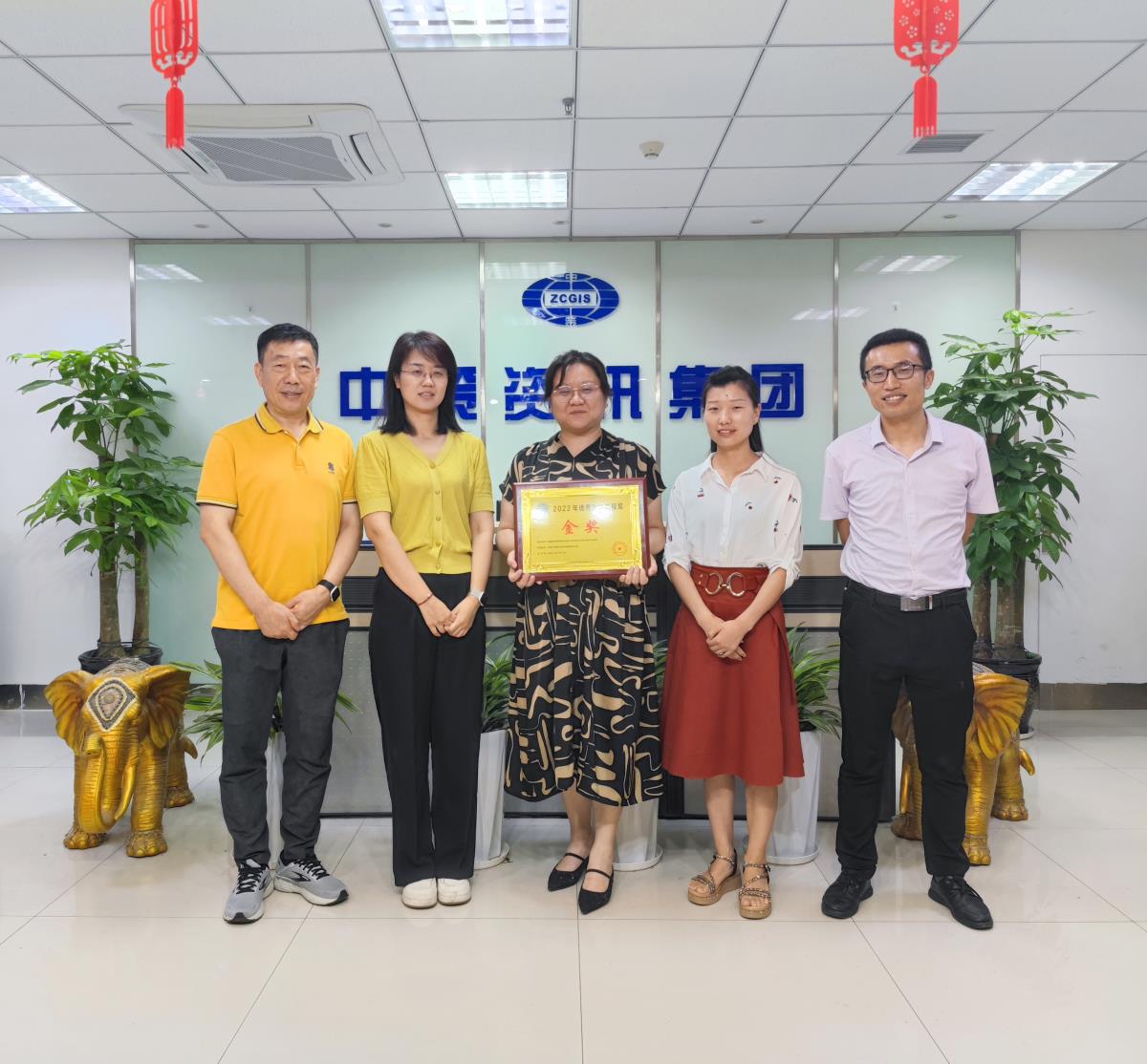 豪门国际官网-追求康健,你我一起生长