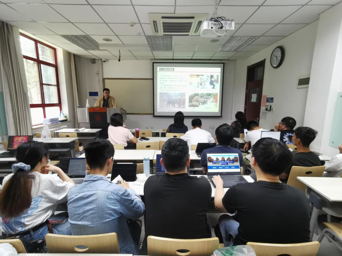 豪门国际官网-追求康健,你我一起生长