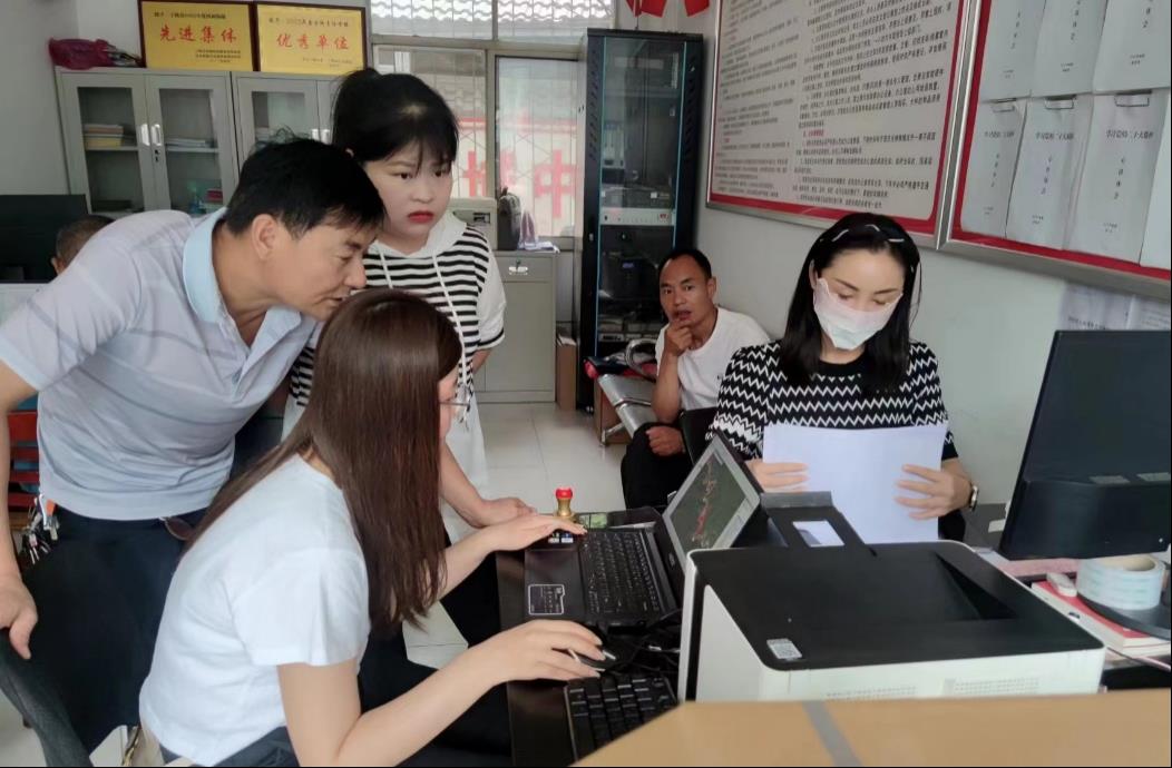 豪门国际官网-追求康健,你我一起生长