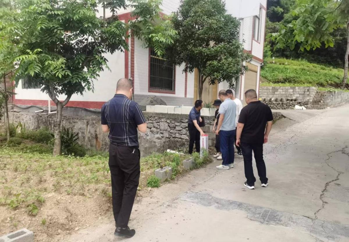 豪门国际官网-追求康健,你我一起生长