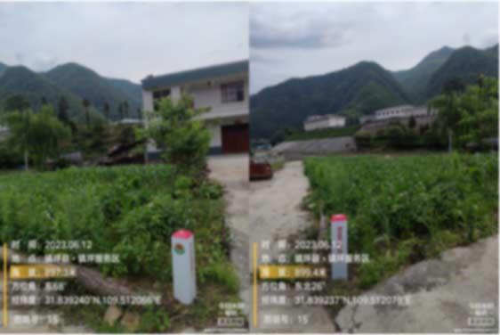 豪门国际官网-追求康健,你我一起生长