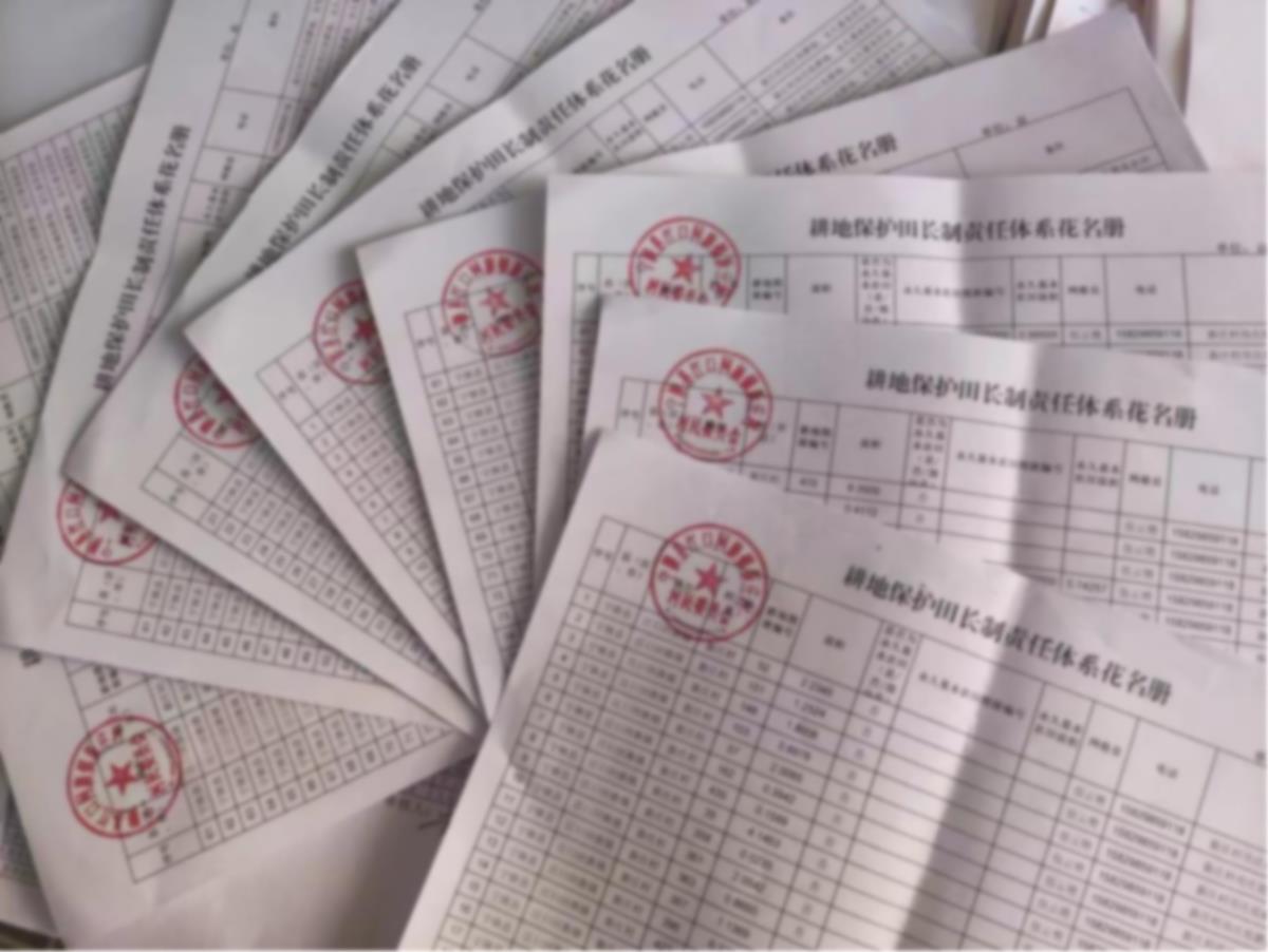 豪门国际官网-追求康健,你我一起生长