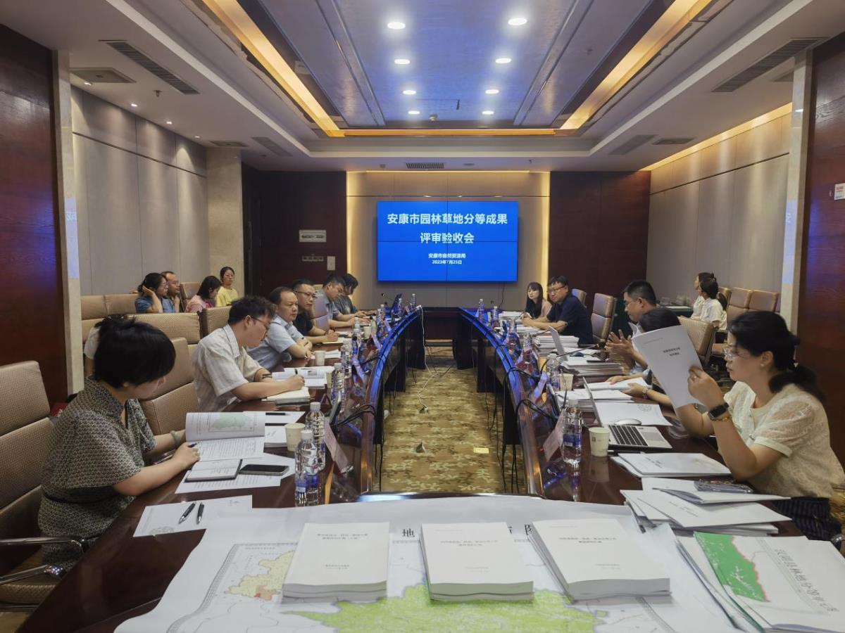 豪门国际官网-追求康健,你我一起生长