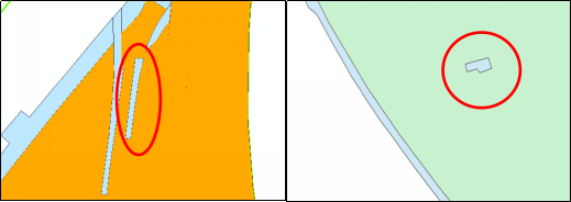 豪门国际官网-追求康健,你我一起生长