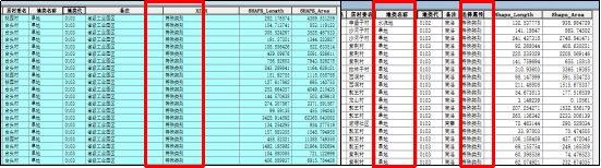 豪门国际官网-追求康健,你我一起生长