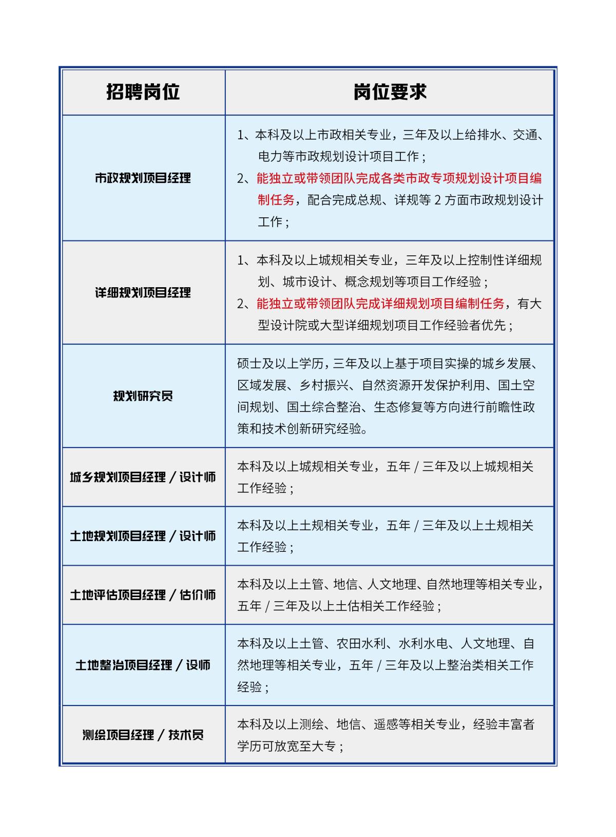 豪门国际官网-追求康健,你我一起生长