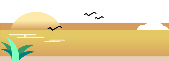 豪门国际官网-追求康健,你我一起生长
