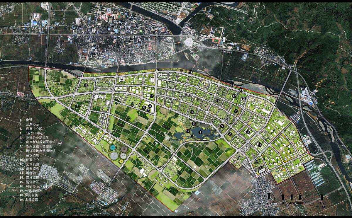 豪门国际官网-追求康健,你我一起生长