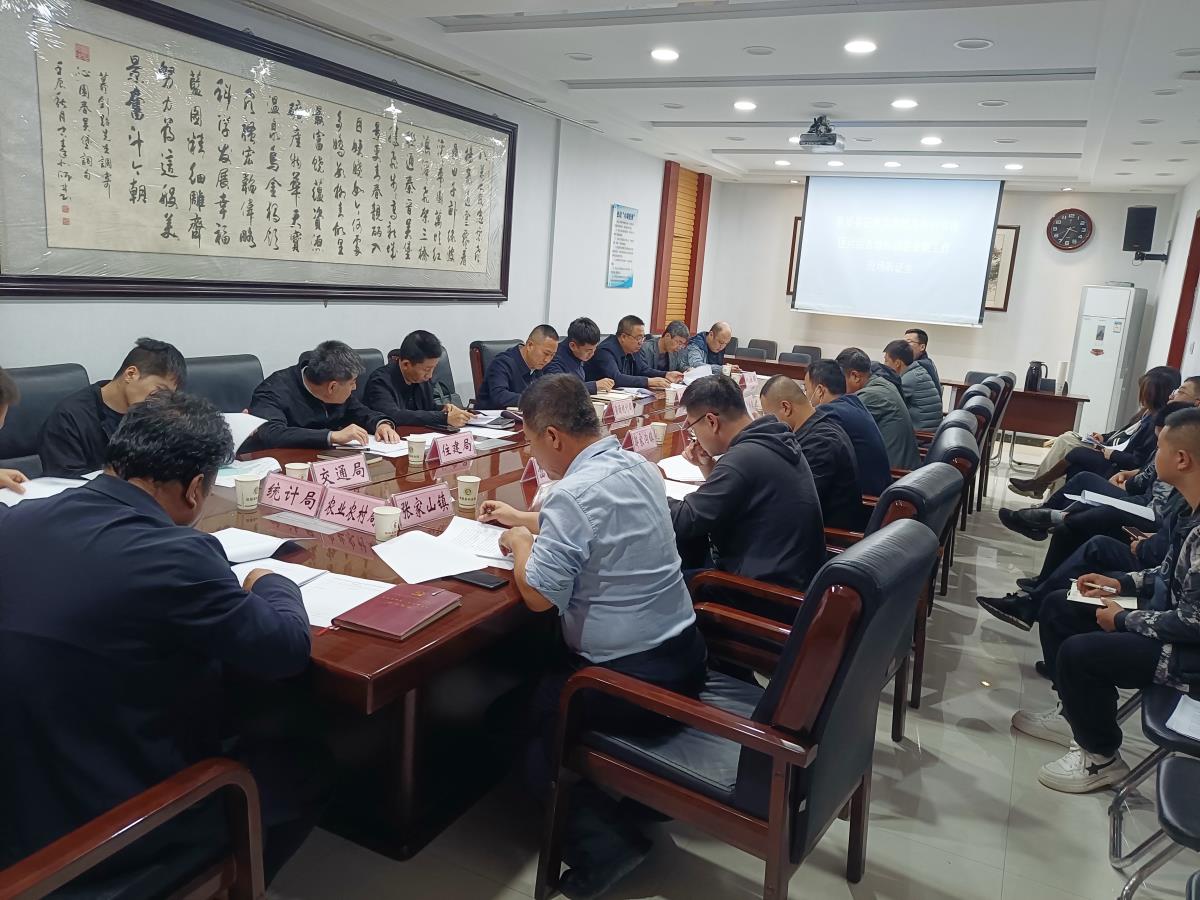 豪门国际官网-追求康健,你我一起生长