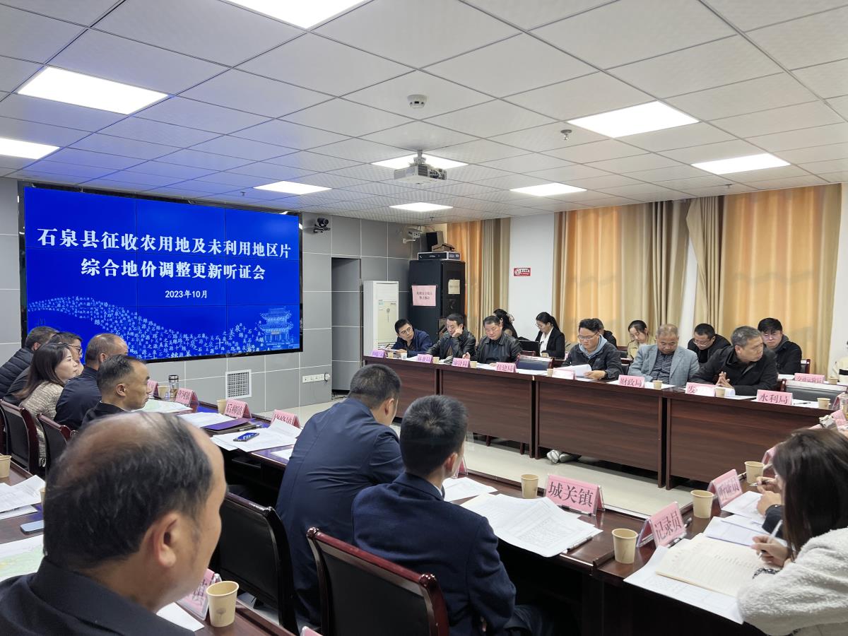 豪门国际官网-追求康健,你我一起生长