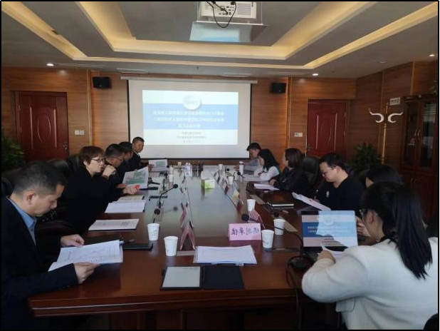 豪门国际官网-追求康健,你我一起生长