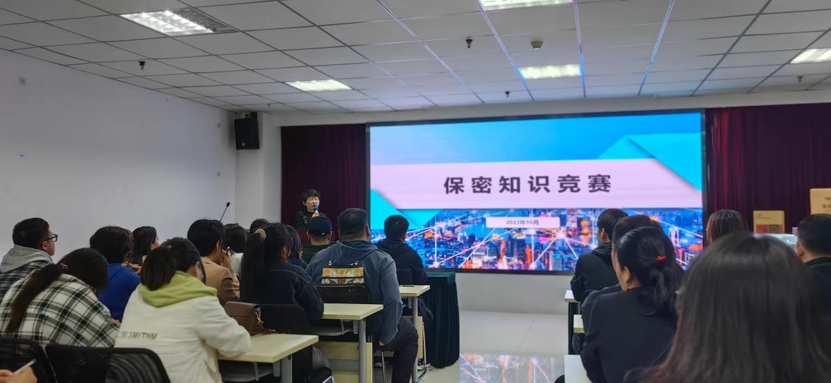 豪门国际官网-追求康健,你我一起生长