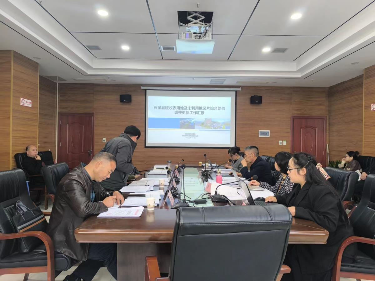 豪门国际官网-追求康健,你我一起生长