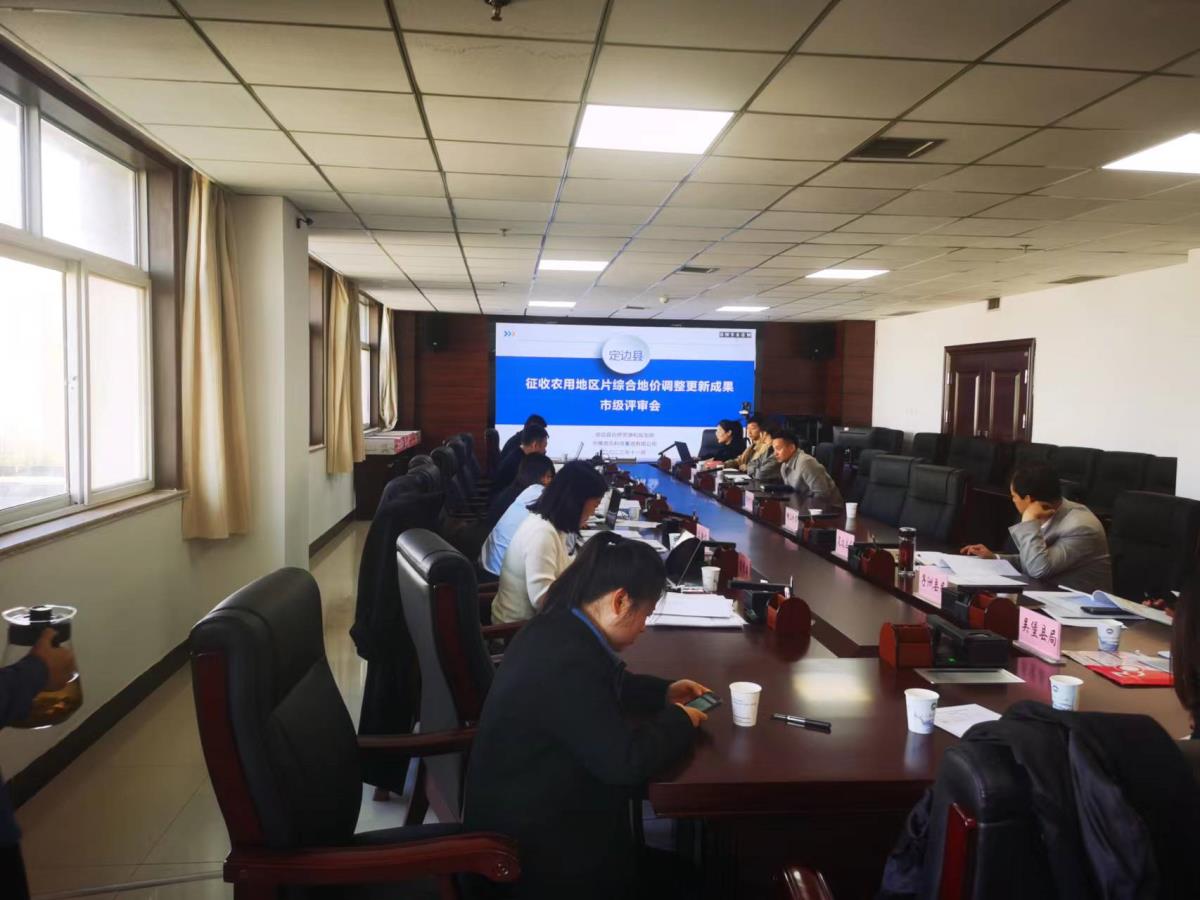 豪门国际官网-追求康健,你我一起生长