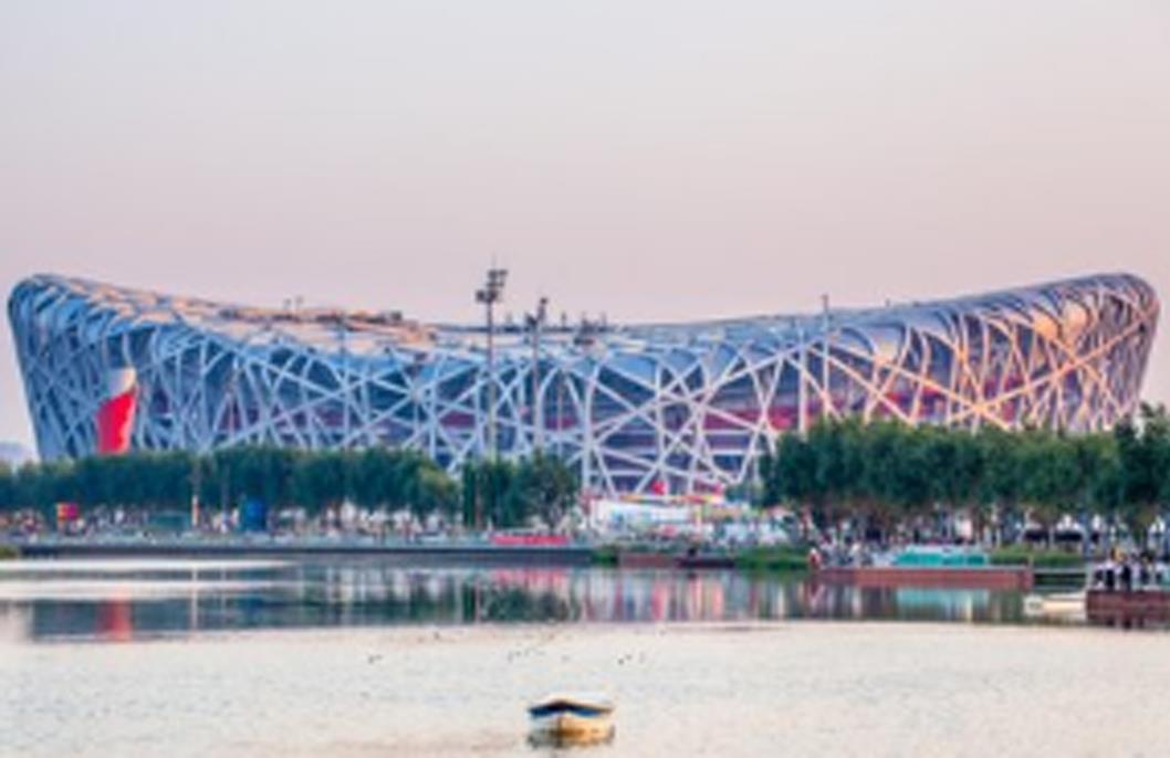 豪门国际官网-追求康健,你我一起生长