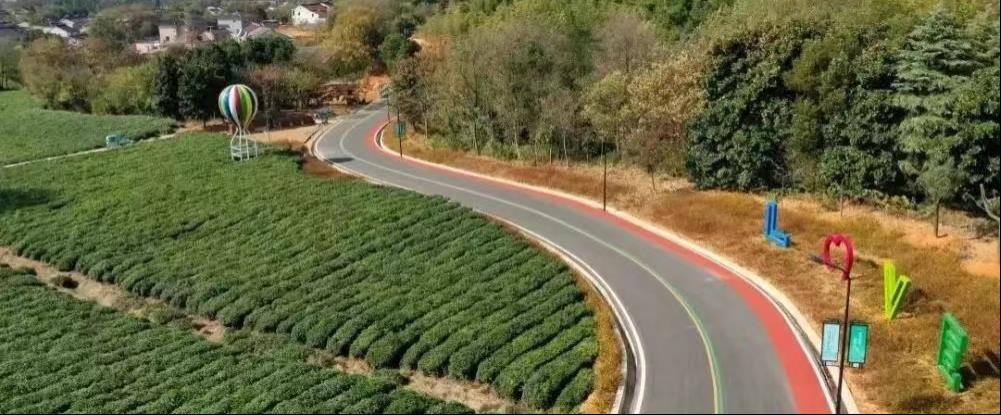 豪门国际官网-追求康健,你我一起生长