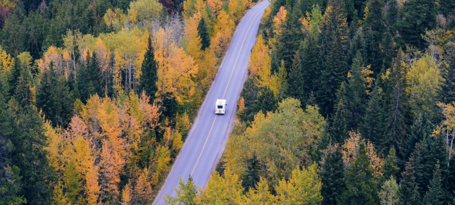 豪门国际官网-追求康健,你我一起生长