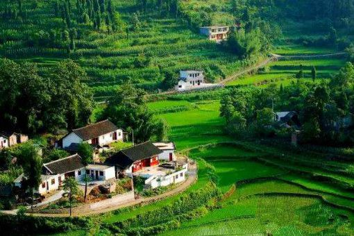 豪门国际官网-追求康健,你我一起生长