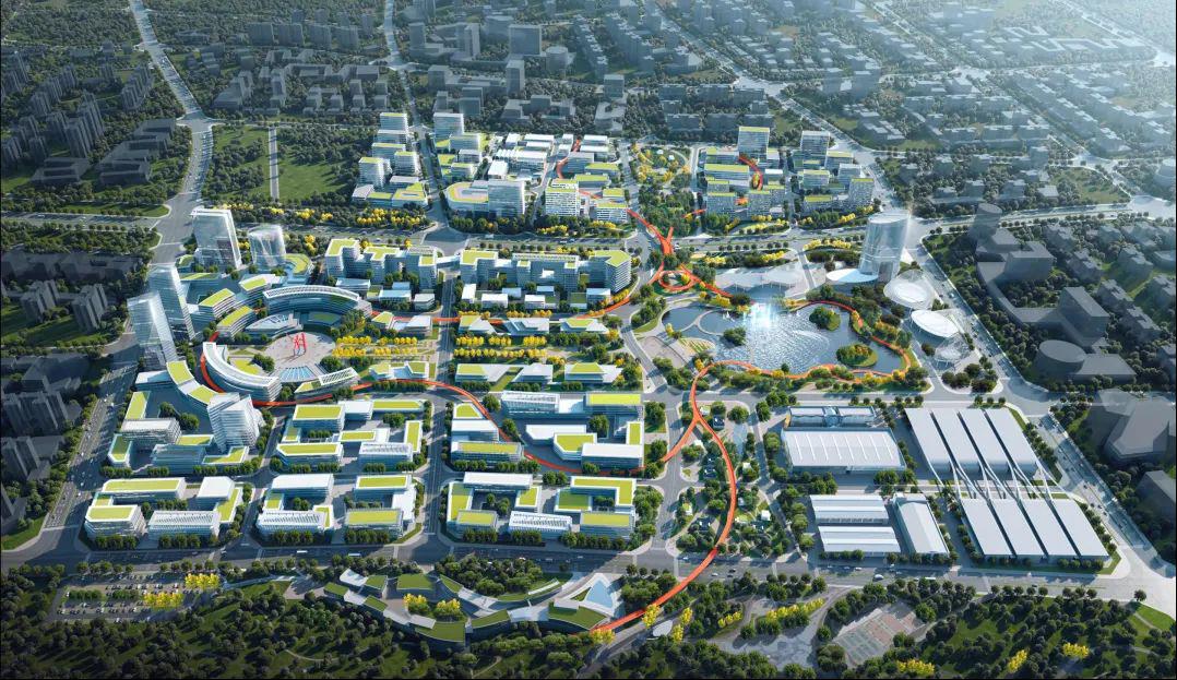 豪门国际官网-追求康健,你我一起生长