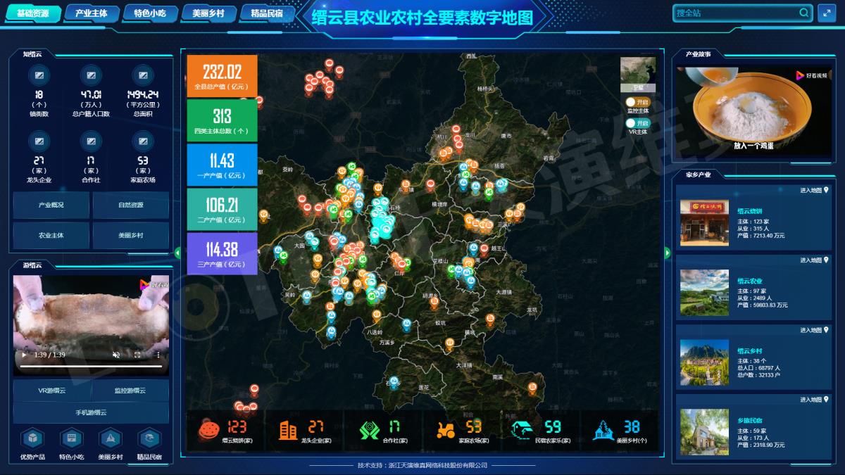 豪门国际官网-追求康健,你我一起生长