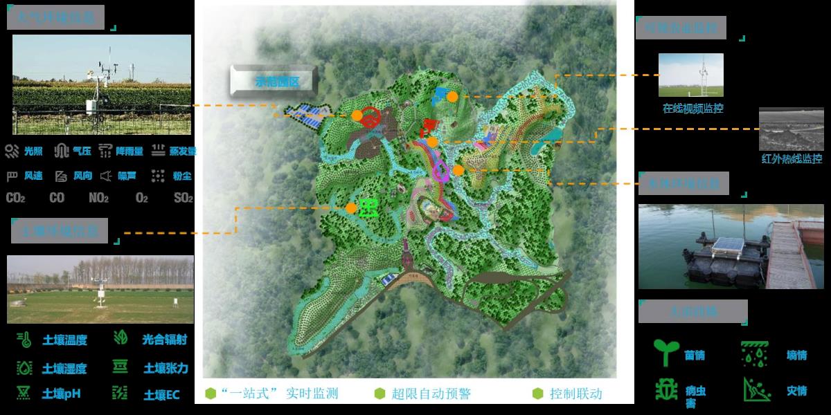 豪门国际官网-追求康健,你我一起生长