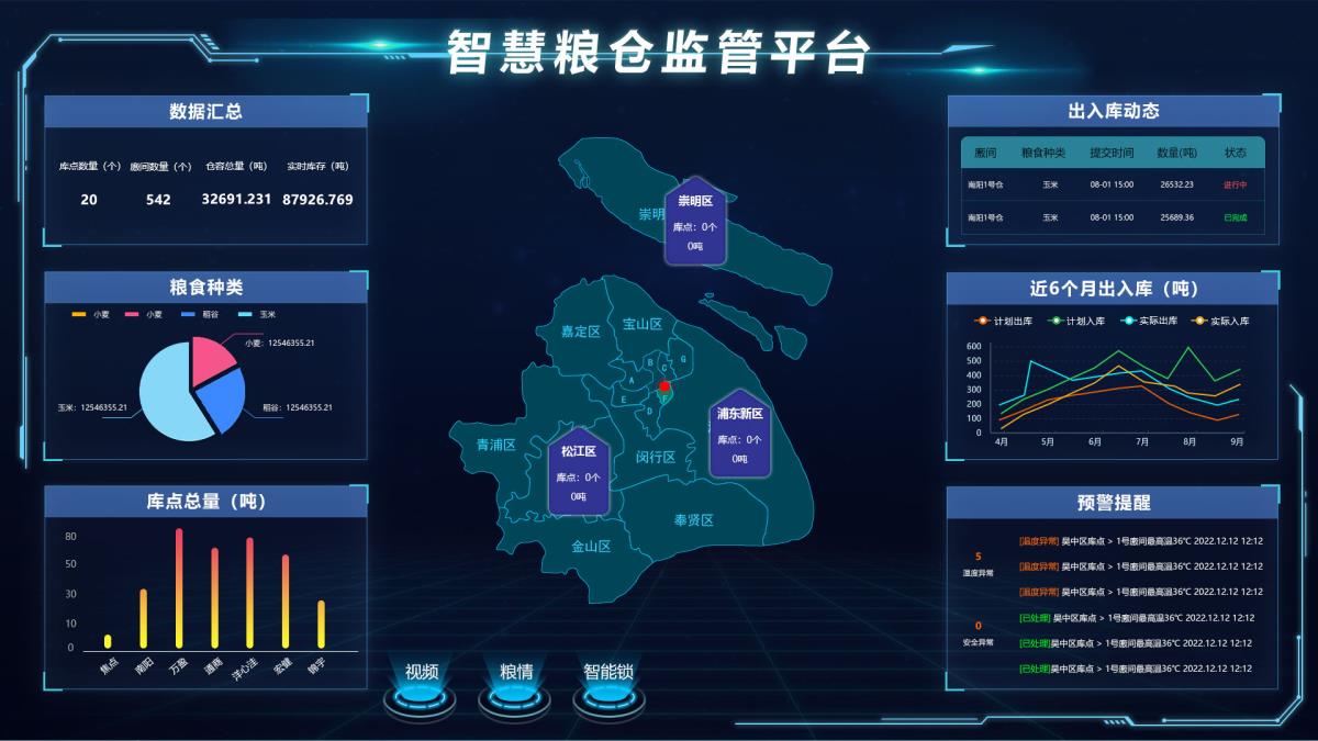 豪门国际官网-追求康健,你我一起生长