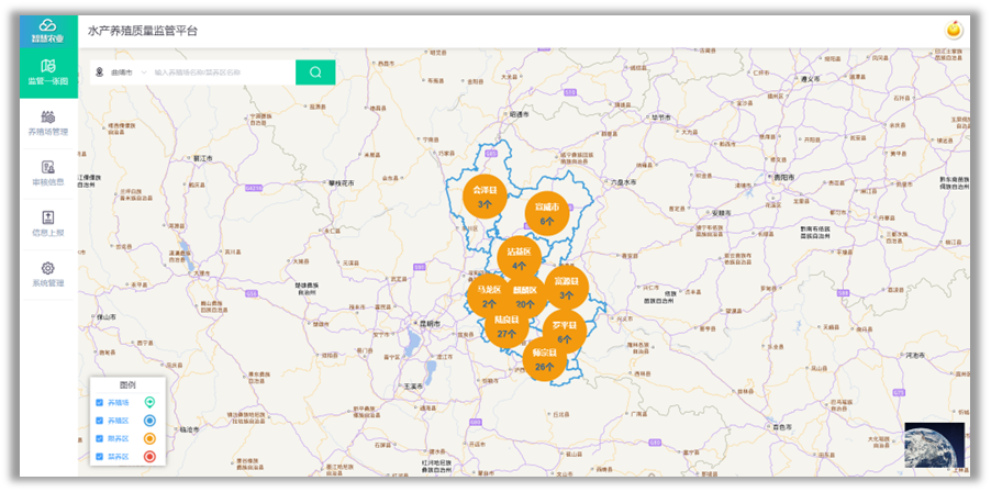 豪门国际官网-追求康健,你我一起生长