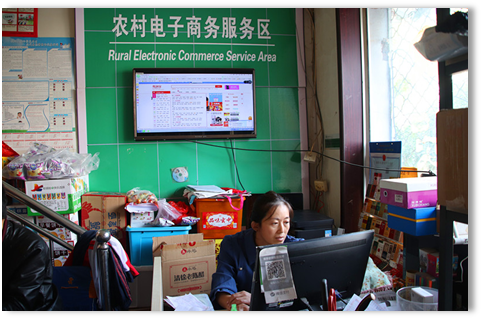 豪门国际官网-追求康健,你我一起生长