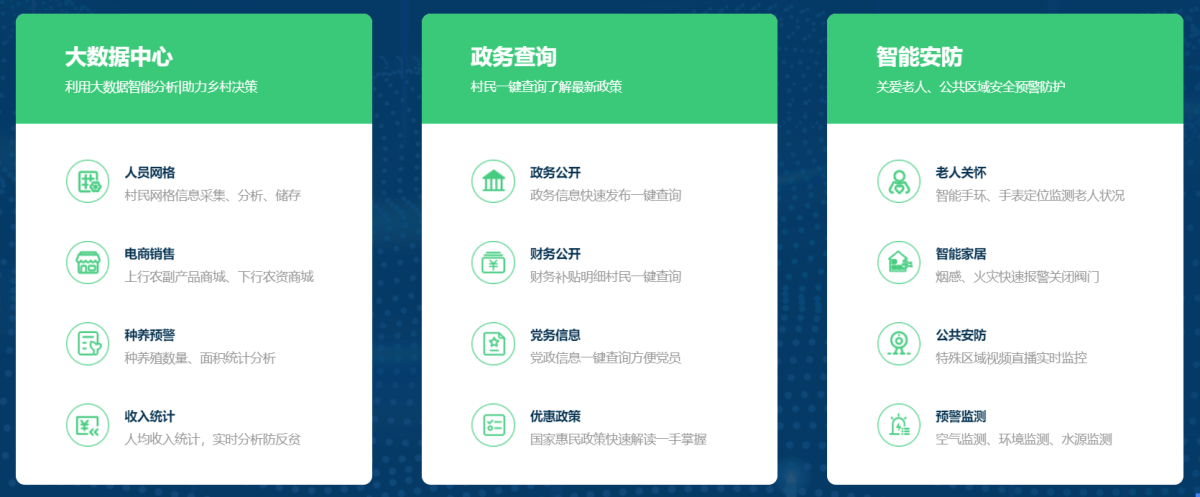 豪门国际官网-追求康健,你我一起生长