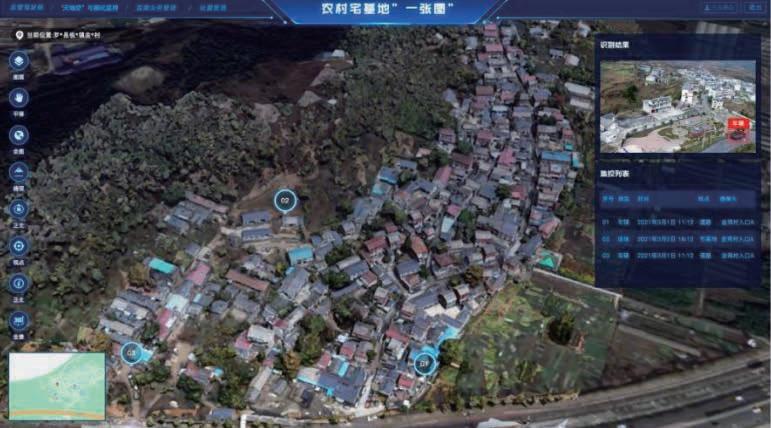 豪门国际官网-追求康健,你我一起生长