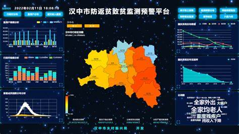 豪门国际官网-追求康健,你我一起生长