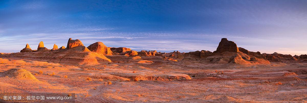 豪门国际官网-追求康健,你我一起生长