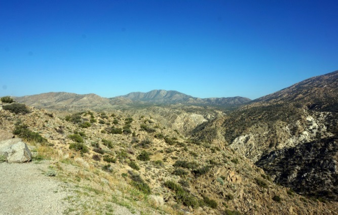 豪门国际官网-追求康健,你我一起生长