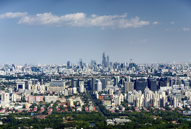 豪门国际官网-追求康健,你我一起生长