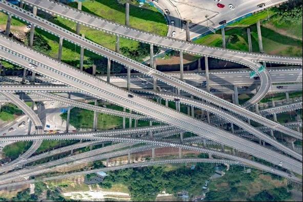 豪门国际官网-追求康健,你我一起生长