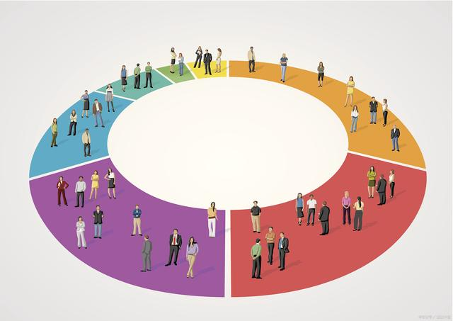 豪门国际官网-追求康健,你我一起生长