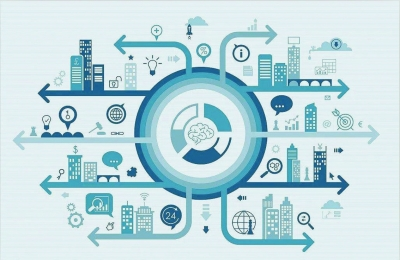 豪门国际官网-追求康健,你我一起生长