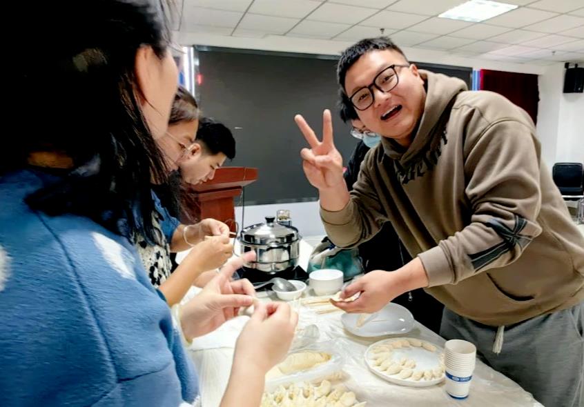 豪门国际官网-追求康健,你我一起生长