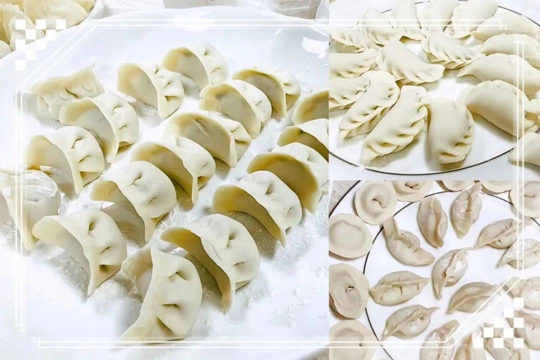 豪门国际官网-追求康健,你我一起生长