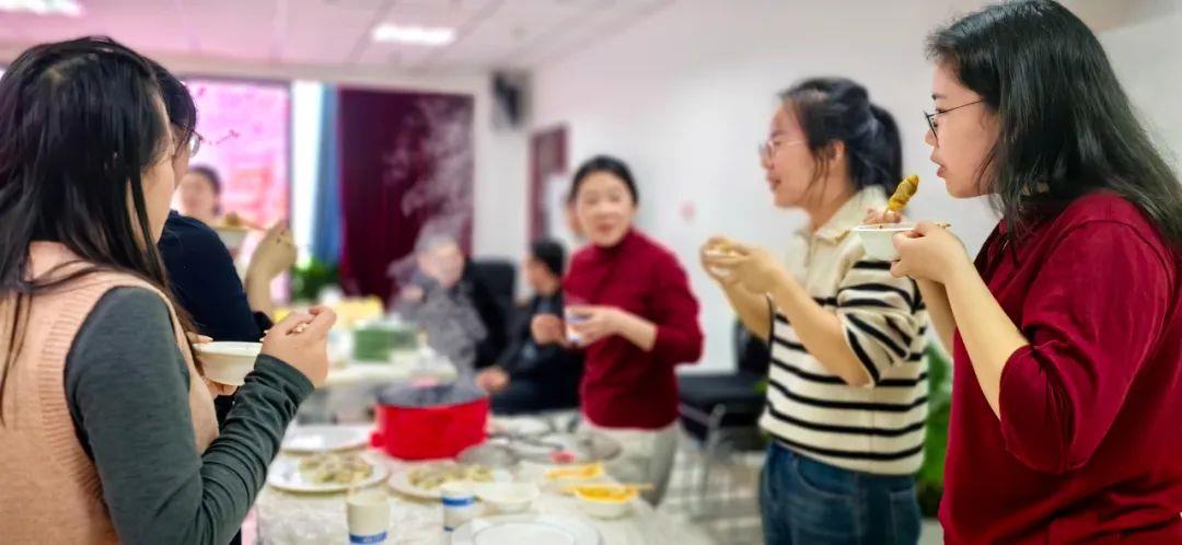 豪门国际官网-追求康健,你我一起生长