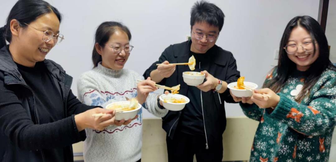 豪门国际官网-追求康健,你我一起生长