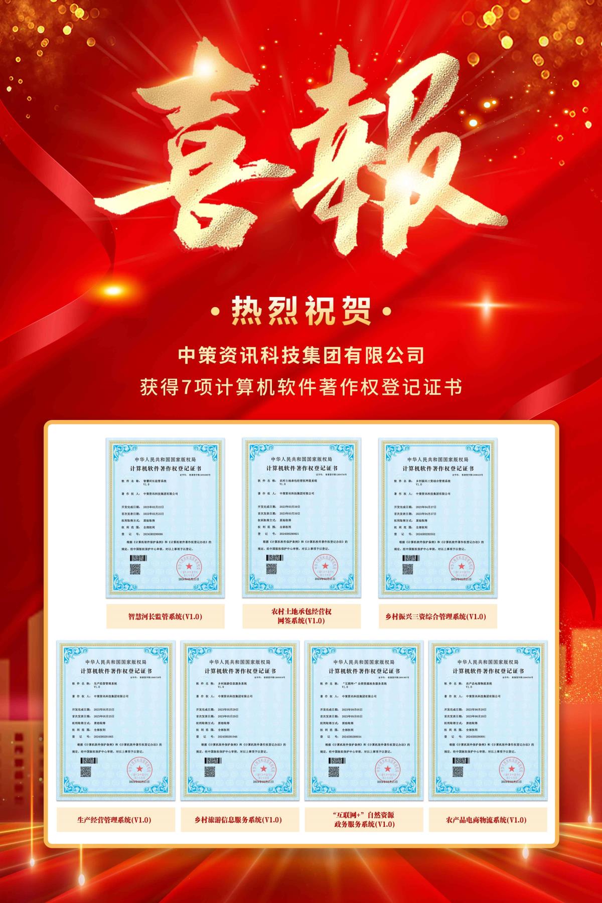 豪门国际官网-追求康健,你我一起生长