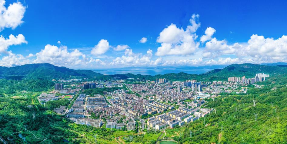 豪门国际官网-追求康健,你我一起生长