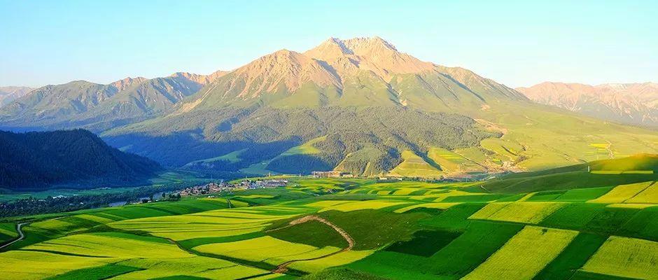 豪门国际官网-追求康健,你我一起生长