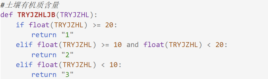 豪门国际官网-追求康健,你我一起生长