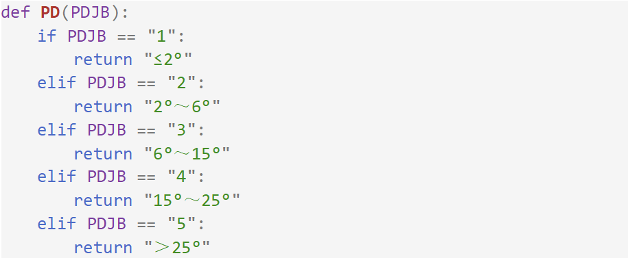 豪门国际官网-追求康健,你我一起生长