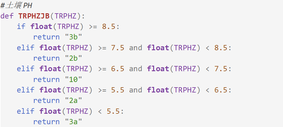 豪门国际官网-追求康健,你我一起生长