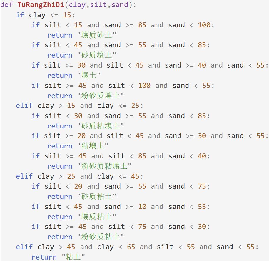 豪门国际官网-追求康健,你我一起生长