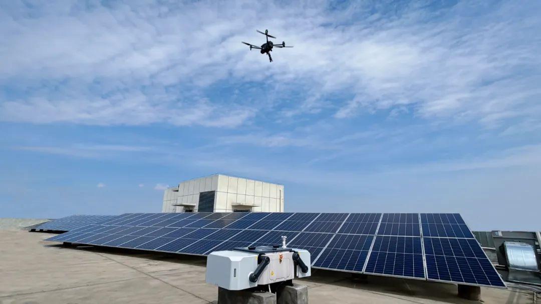 豪门国际官网-追求康健,你我一起生长